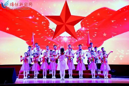 火影战国夜袭